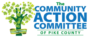 Cacpc Logo Horiz Transparent1 Cacpc Logo Horiz Transparent1