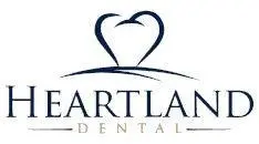 Heartland Dental Heartland Dental
