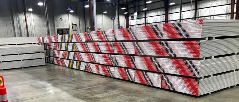 North Drywall Services Header Image North Drywall Services Header Image