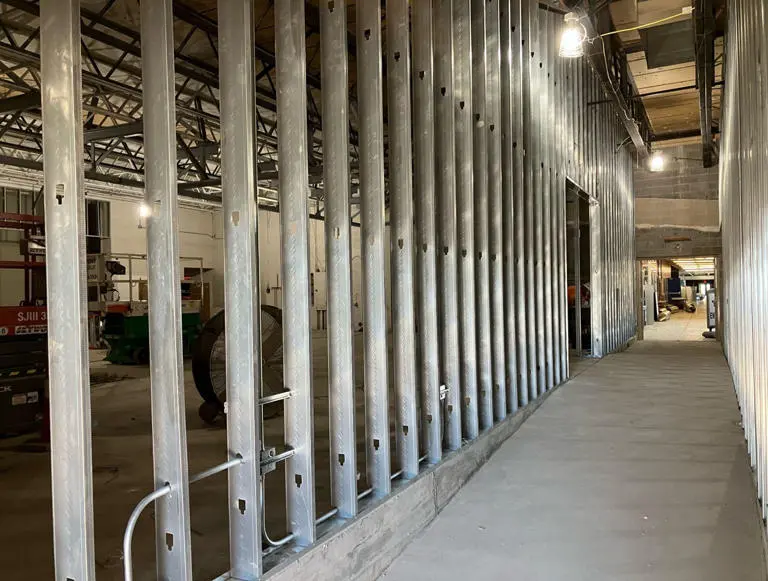 Lakewood Middle School Lakewood Middle School